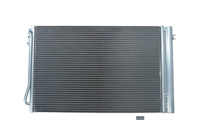 KAMOKA 7800175 EAN: 5902473220617.