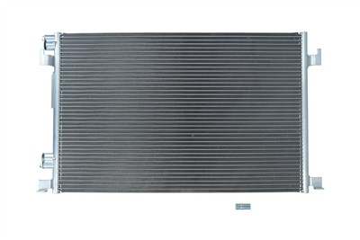 KAMOKA 7800177 EAN: 5902473220631.