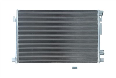 KAMOKA 7800177 EAN: 5902473220631.