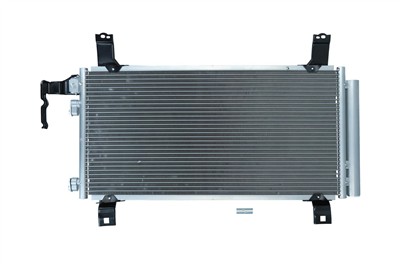 KAMOKA 7800180 Číslo výrobce: GJ6A61480B. EAN: 5902473220662.