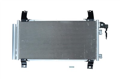 KAMOKA 7800180 Číslo výrobce: GJ6A61480B. EAN: 5902473220662.