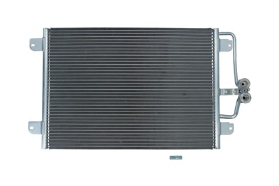 KAMOKA 7800181 EAN: 5902473220679.