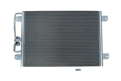 KAMOKA 7800181 EAN: 5902473220679.