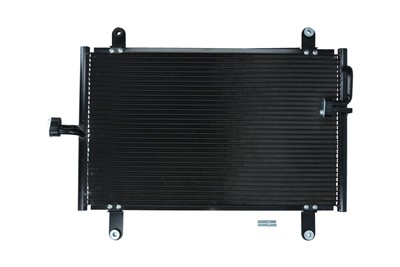 KAMOKA 7800186 EAN: 5902473220723.