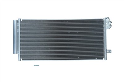 KAMOKA 7800190 EAN: 5902473220761.