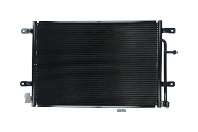 KAMOKA 7800198 Číslo výrobce: 8E0260401Q. EAN: 5902473220846.