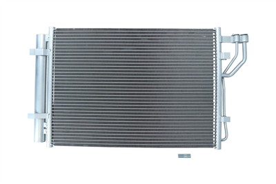 KAMOKA 7800200 Číslo výrobce: 976061P000. EAN: 5902473220860.