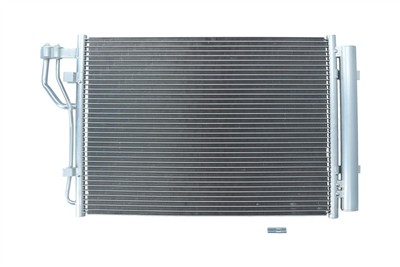 KAMOKA 7800200 Číslo výrobce: 976061P000. EAN: 5902473220860.