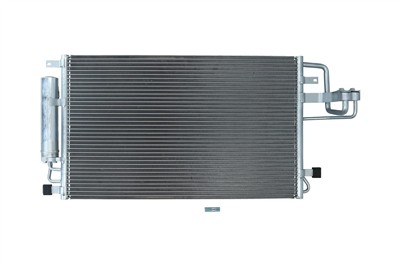 KAMOKA 7800202 EAN: 5902473220884.