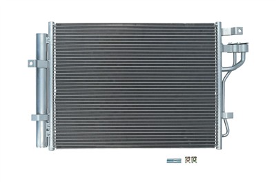 KAMOKA 7800203 Číslo výrobce: 976061Y000. EAN: 5902473220891.