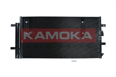 KAMOKA 7800205 EAN: 5902473220914.