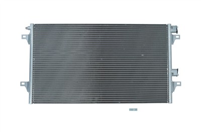 KAMOKA 7800206 EAN: 5902473220921.