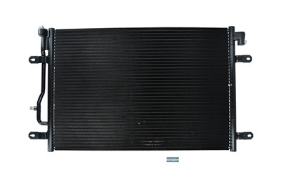 KAMOKA 7800207 EAN: 5902473220938.