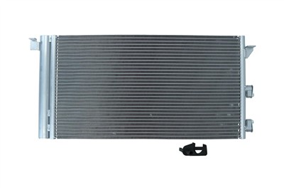 KAMOKA 7800209 Číslo výrobce: 46798100. EAN: 5902473220952.