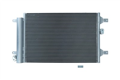 KAMOKA 7800210 Číslo výrobce: 1108838. EAN: 5902473220969.
