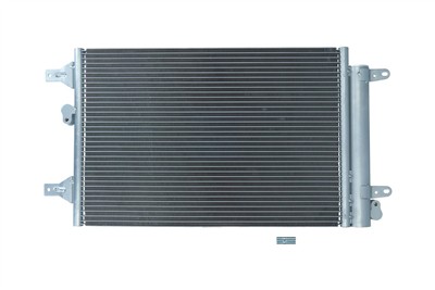 KAMOKA 7800210 Číslo výrobce: 1108838. EAN: 5902473220969.