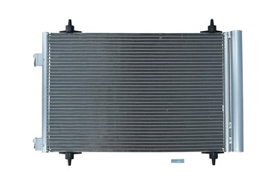 KAMOKA 7800211 EAN: 5902473220976.