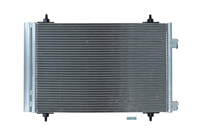 KAMOKA 7800211 EAN: 5902473220976.