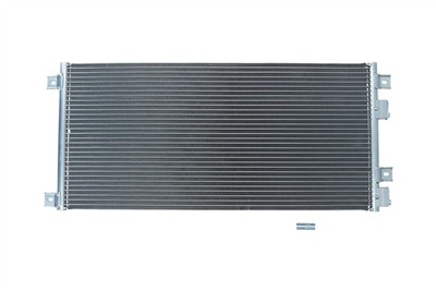 KAMOKA 7800213 EAN: 5902473220990.