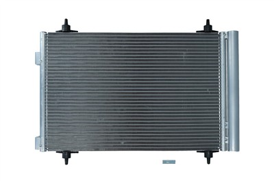 KAMOKA 7800214 EAN: 5902473221003.