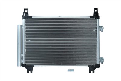 KAMOKA 7800224 Číslo výrobce: 884600D050. EAN: 5902473221102.
