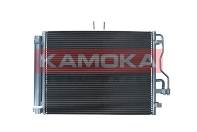 KAMOKA 7800226 Číslo výrobce: 976062S000. EAN: 5902473221126.