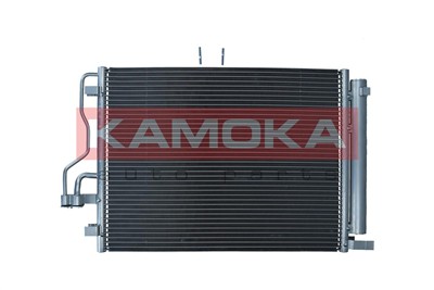 KAMOKA 7800226 Číslo výrobce: 976062S000. EAN: 5902473221126.