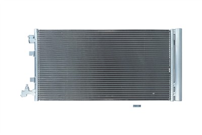 KAMOKA 7800229 Číslo výrobce: 921000005R. EAN: 5902473221157.
