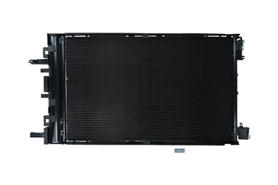 KAMOKA 7800231 EAN: 5902473221171.