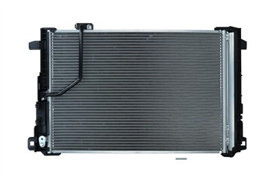 KAMOKA 7800232 EAN: 5902473221188.