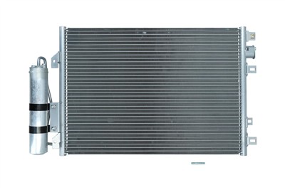 KAMOKA 7800233 Číslo výrobce: 2765000Q0G. EAN: 5902473221195.