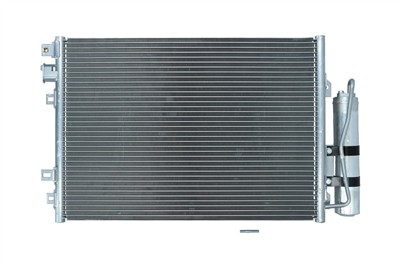 KAMOKA 7800233 Číslo výrobce: 2765000Q0G. EAN: 5902473221195.