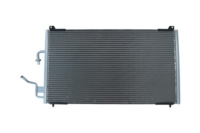 KAMOKA 7800234 EAN: 5902473221201.