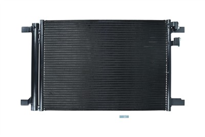 KAMOKA 7800238 EAN: 5902473221249.