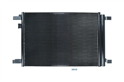 KAMOKA 7800238 Číslo výrobce: 5Q0816411AA. EAN: 5902473221249.