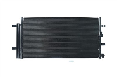 KAMOKA 7800241 Číslo výrobce: 4G0260401A. EAN: 5902473221270.