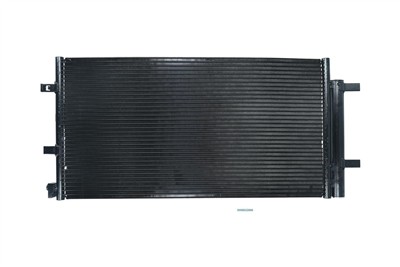 KAMOKA 7800241 Číslo výrobce: 4G0260401A. EAN: 5902473221270.
