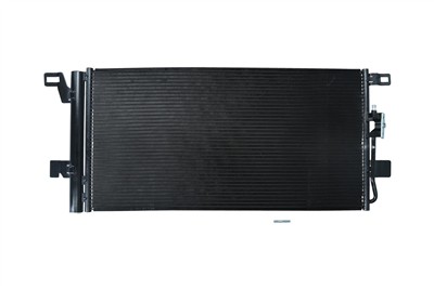 KAMOKA 7800242 Číslo výrobce: 80A816411M. EAN: 5902473221287.