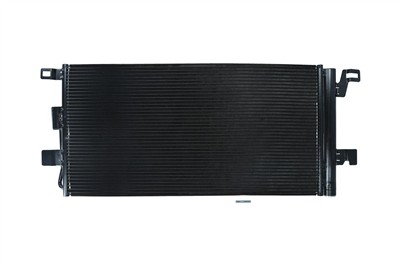 KAMOKA 7800242 EAN: 5902473221287.