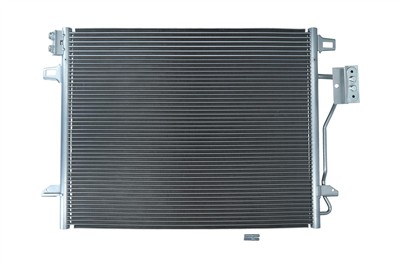 KAMOKA 7800246 Číslo výrobce: 4677782AC. EAN: 5902473221324.