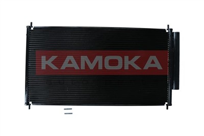 KAMOKA 7800265 Číslo výrobce: 80110TV0E01. EAN: 5902473221515.