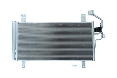 KAMOKA 7800267 Číslo výrobce: 9XF204127L. EAN: 5902473221539.