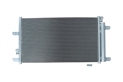 KAMOKA 7800268 EAN: 5902473221546.