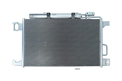 KAMOKA 7800272 EAN: 5902473221584.