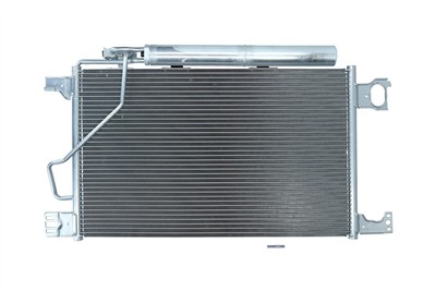 KAMOKA 7800272 EAN: 5902473221584.