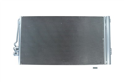 KAMOKA 7800275 EAN: 5902473221614.