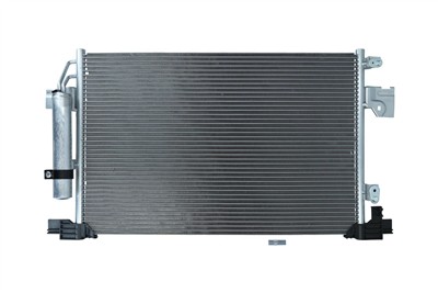 KAMOKA 7800277 Číslo výrobce: 7812A154. EAN: 5902473221638.