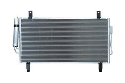 KAMOKA 7800278 Číslo výrobce: 7812A218. EAN: 5902473221645.