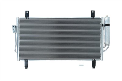 KAMOKA 7800278 Číslo výrobce: 7812A218. EAN: 5902473221645.