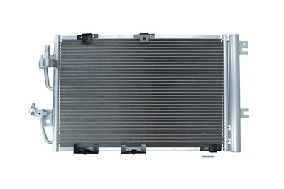 KAMOKA 7800282 Číslo výrobce: 1850097. EAN: 5902473221683.